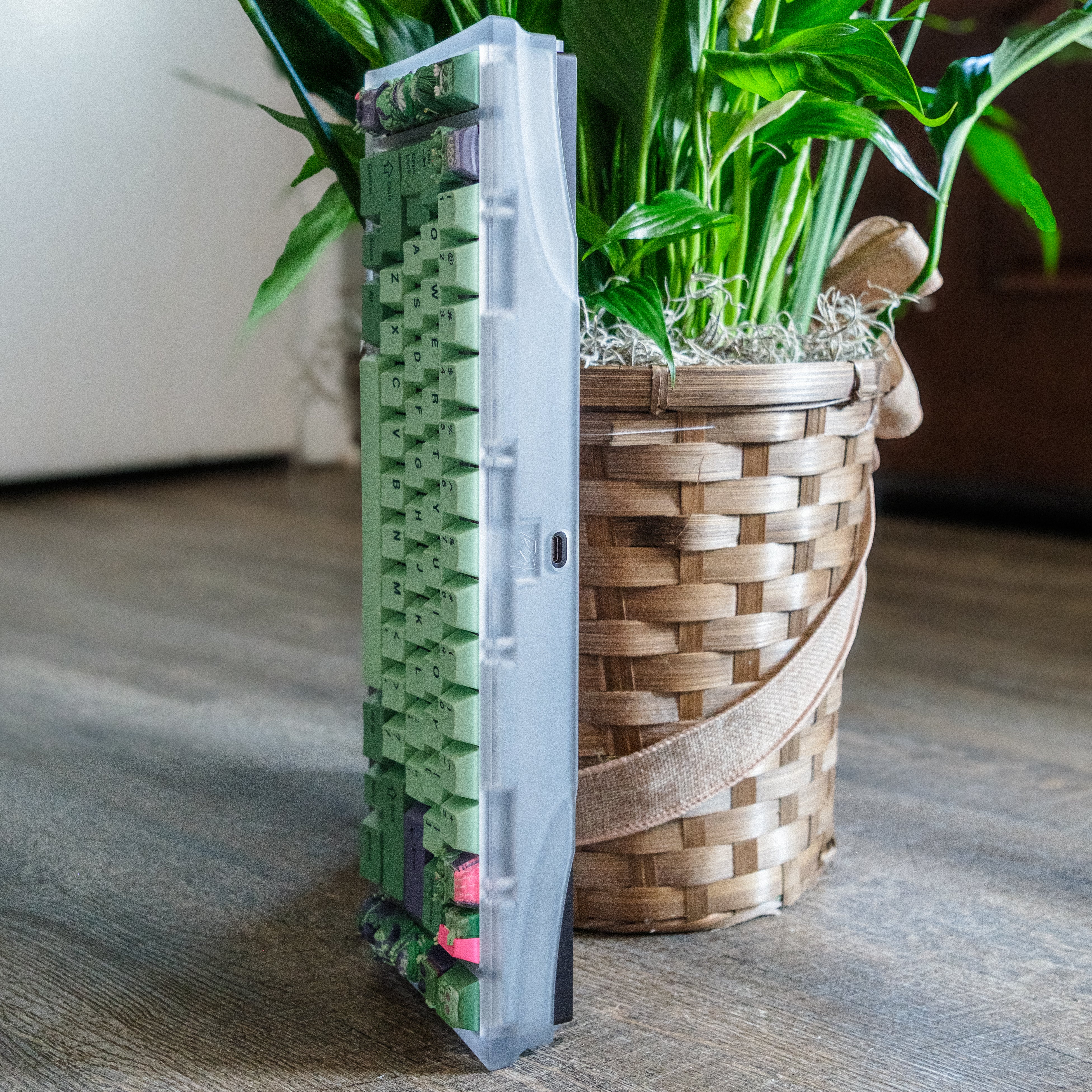Product image 35